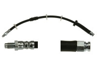 Brake Hose PHB293 TRW