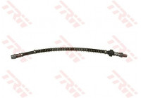 Brake Hose PHB295 TRW