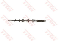 Brake Hose PHB297 TRW