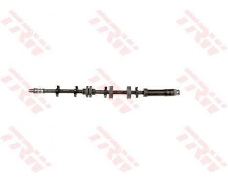 Brake Hose PHB297 TRW