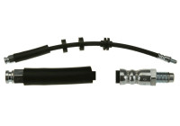 Brake Hose PHB298 TRW