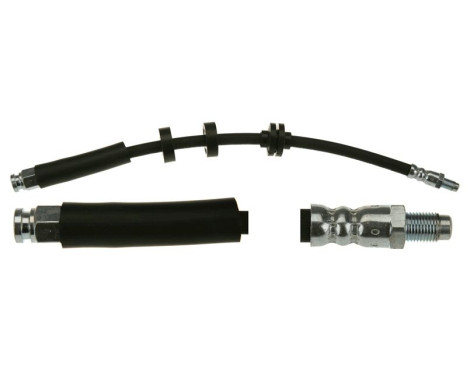 Brake Hose PHB298 TRW