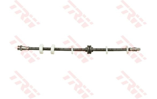 Brake Hose PHB299 TRW