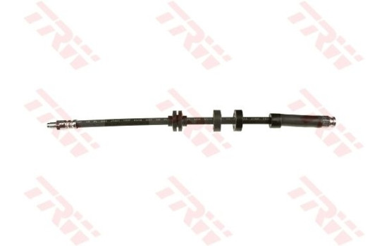 Brake Hose PHB300 TRW