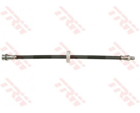 Brake Hose PHB302 TRW