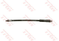 Brake Hose PHB304 TRW