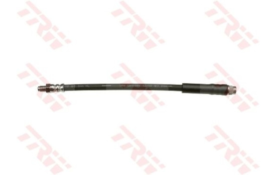 Brake Hose PHB304 TRW
