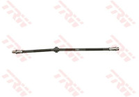Brake Hose PHB305 TRW