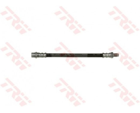 Brake Hose PHB318 TRW