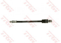 Brake Hose PHB319 TRW