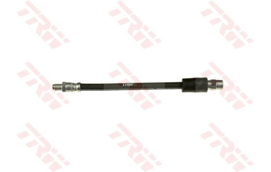 Brake Hose PHB319 TRW