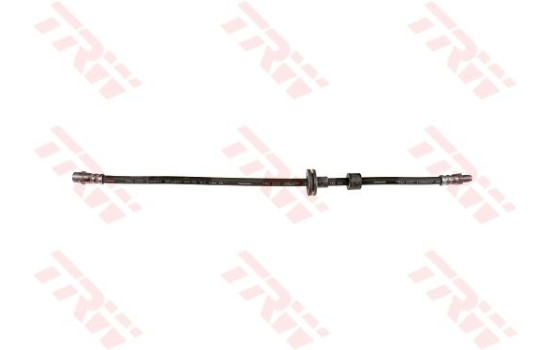 Brake Hose PHB320 TRW