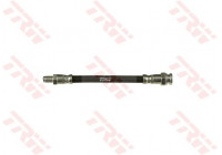 Brake Hose PHB323 TRW