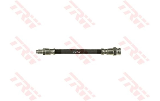 Brake Hose PHB323 TRW
