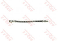 Brake Hose PHB328 TRW