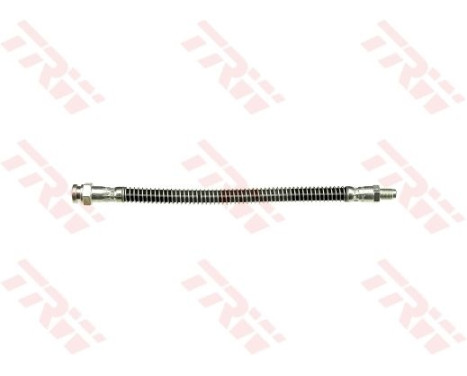 Brake Hose PHB328 TRW