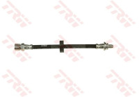 Brake Hose PHB341 TRW