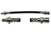 Brake Hose PHB342 TRW