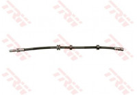 Brake Hose PHB345 TRW
