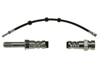 Brake Hose PHB346 TRW