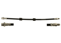 Brake Hose PHB347 TRW