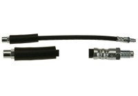 Brake Hose PHB351 TRW