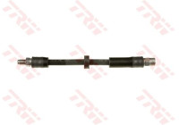 Brake Hose PHB354 TRW