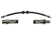 Brake Hose PHB358 TRW
