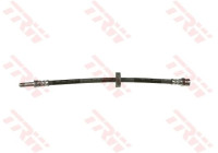 Brake Hose PHB359 TRW