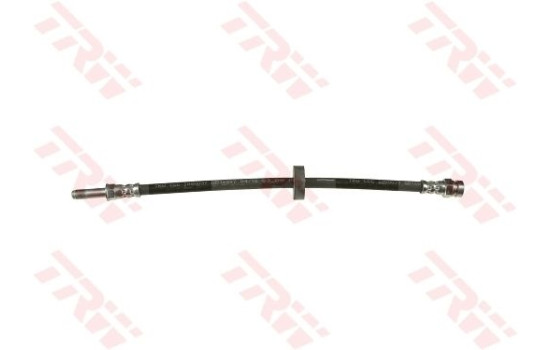Brake Hose PHB359 TRW