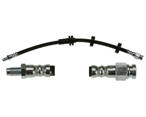 Brake Hose PHB361 TRW