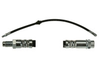 Brake Hose PHB363 TRW