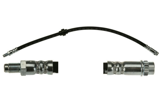Brake Hose PHB363 TRW