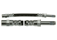 Brake Hose PHB366 TRW