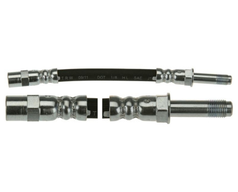 Brake Hose PHB366 TRW