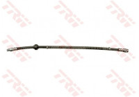 Brake Hose PHB369 TRW