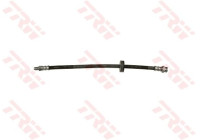 Brake Hose PHB376 TRW