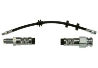 Brake Hose PHB377 TRW