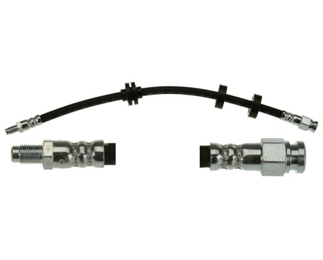 Brake Hose PHB377 TRW