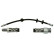 Brake Hose PHB377 TRW