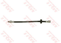 Brake Hose PHB398 TRW