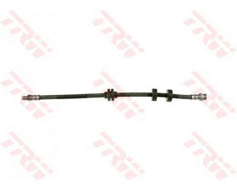 Brake Hose PHB399 TRW