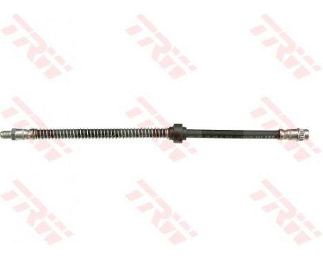 Brake Hose PHB400 TRW