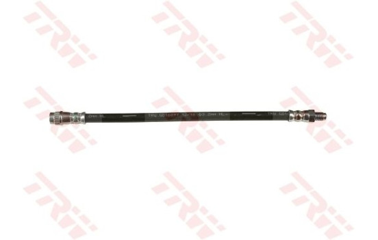 Brake Hose PHB407 TRW
