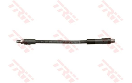 Brake Hose PHB410 TRW