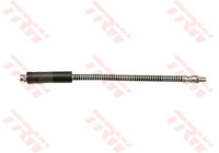 Brake Hose PHB411 TRW