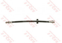 Brake Hose PHB414 TRW