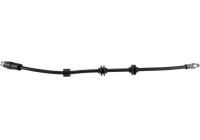 Brake Hose PHB416 TRW
