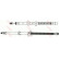 Brake Hose PHB419 TRW, Thumbnail 2