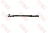 Brake Hose PHB429 TRW